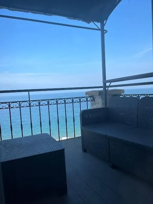 Bellerive Love Suite Magnifique Vue Lac Publier